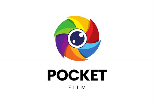 Pocket Film
