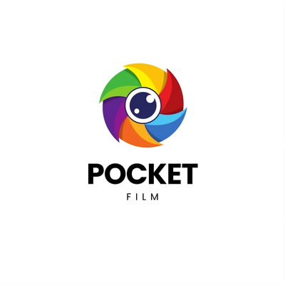 Pocket Film